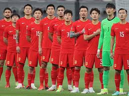 会是谁？博主：浙江队下期入选国足的人数有望创下新高.