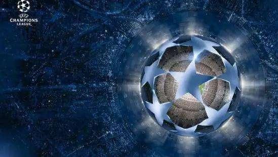 FIFPRO呼籲平等：女足世界杯獎金漲了4倍 升至1.52億美元！.