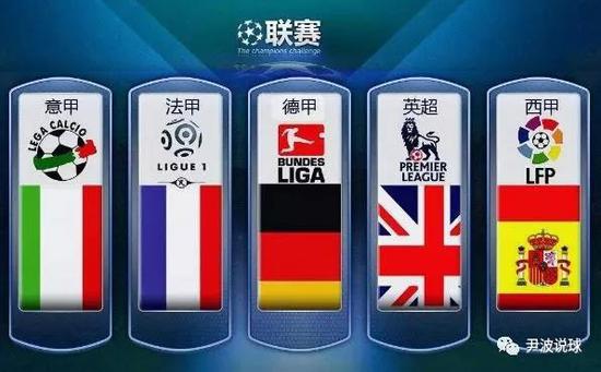 它更是一种