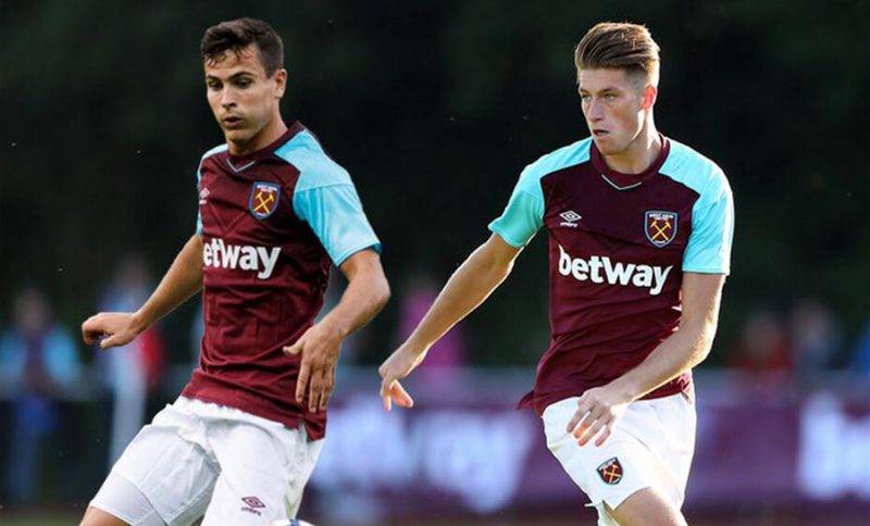 存在于湖人 存在于湖人