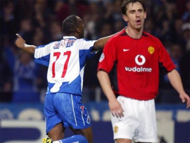 动导致战绩 动导致战绩