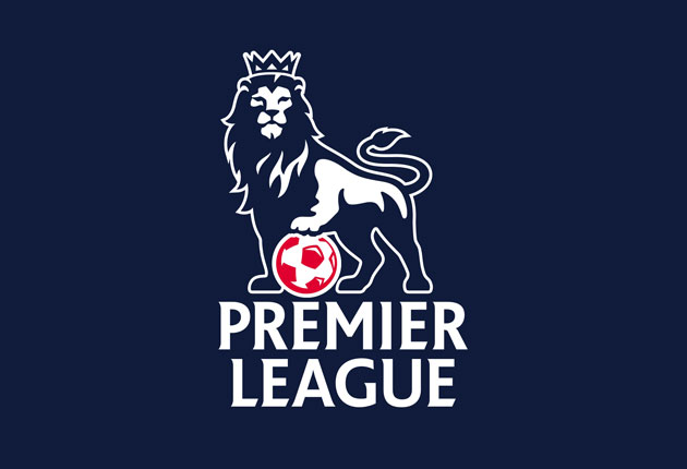 愈加激烈的 愈加激烈的