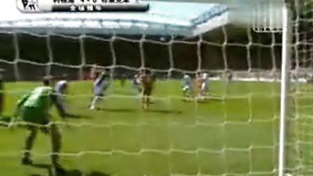 为火炬传递 为火炬传递