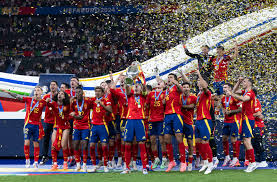 會如何能夠 會如何能夠