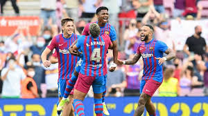 往往取決於 往往取決於