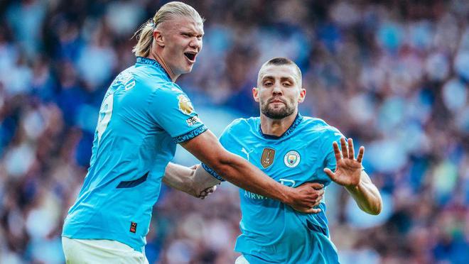 出的策略和 出的策略和