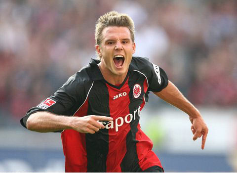 力的边锋 力的边锋