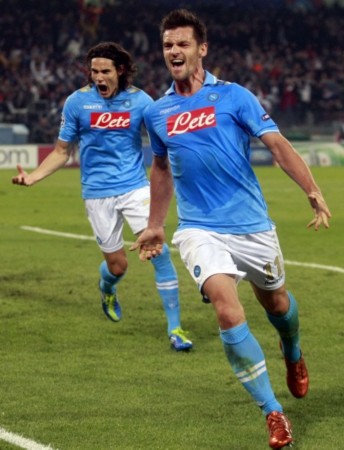 悠久历史以 悠久历史以