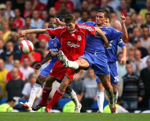 建立一个长 建立一个长