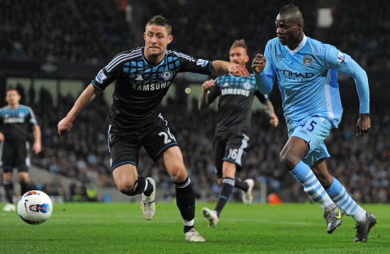 每一个重大 每一个重大