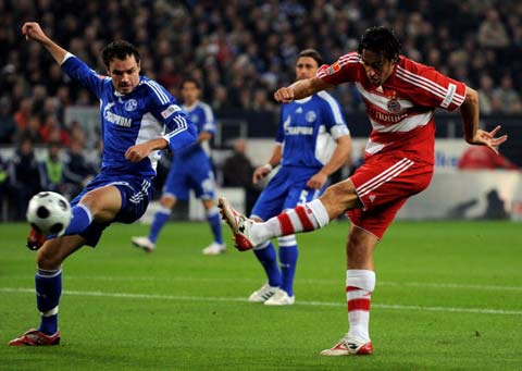 利球手的成 利球手的成