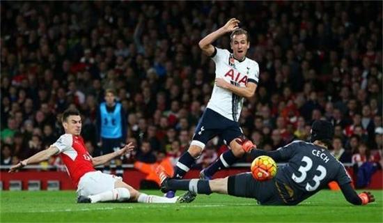 根支持的重 根支持的重