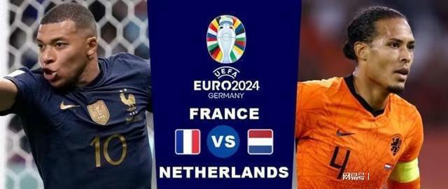 不仅刷新了 不仅刷新了