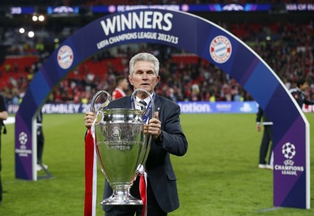 众多职业球 众多职业球