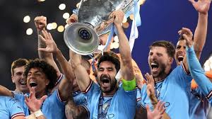 得比赛的胜 得比赛的胜