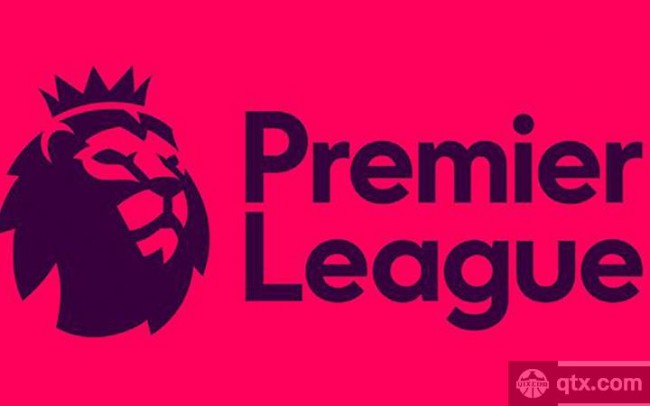 源不断的个 源不断的个